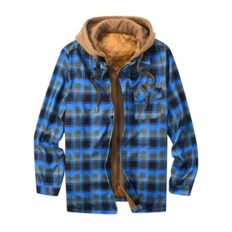 walmart flannel material|flannels for men walmart.